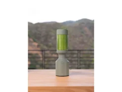 Mega Plus 1200 Blender, Sage