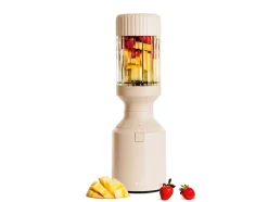 Mega Plus 1200 Blender, Sand