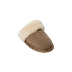 Melanie Hjemmesko, Dark Sand, 35