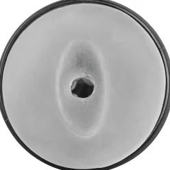 Melody Vacuum Masturbator