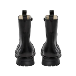 Melsey Støvler, Black, 39