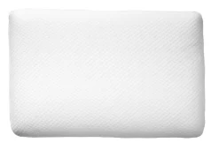 Memoryfoam Klassisk Hovedpude, 40x60 cm