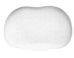 Memoryskum Støtte Hovedpude, 37x58 cm