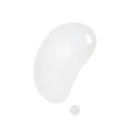 Men Energizing Moisturizer Fluid, 100 ml