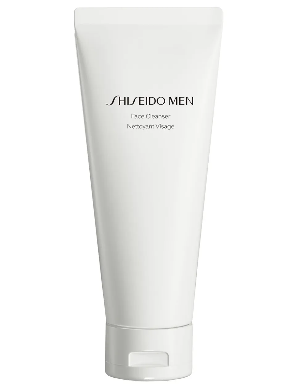 Men Face Cleanser, 125 ml