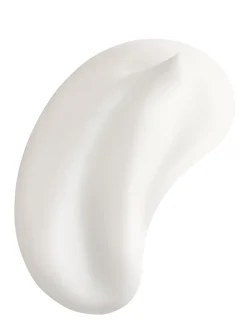 Men Face Cleanser, 125 ml