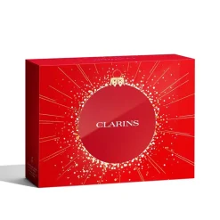 Men Hydration Gaveæske