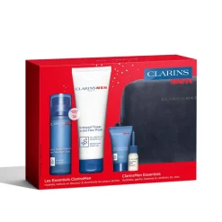 Men Hydration Gaveæske