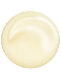 Men Total Revitalizer Eye Creme, 15 ml