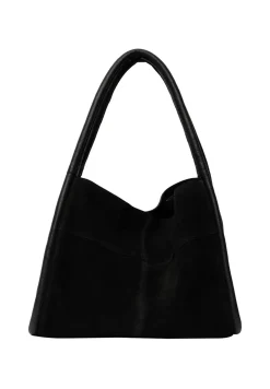 Meno Shopper, Black