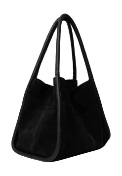 Meno Shopper, Black