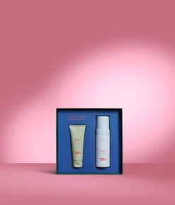 Men's Face Essentials Gaveæske