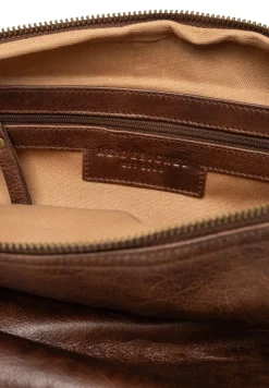 Merla Urban Bæltetaske, Woodsmoke