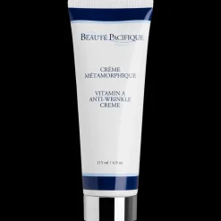 Metamorphique Vitamin A Cream, 115 ml