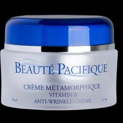 Metamorphique Vitamin A Cream, 50 ml