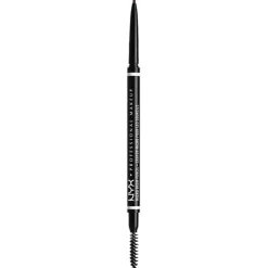 Micro Brow Pencil, Espresso