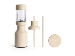 Mighty 650 Blender, Sand