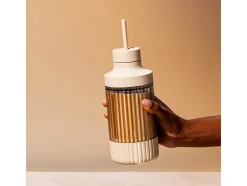 Mighty 650 Blender, Sand