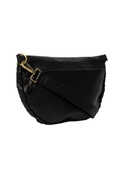 Mika Bæltetaske, Black