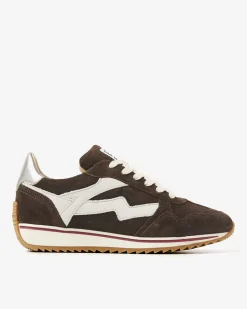 Mikki Alex Sneakers, Corvino, 37