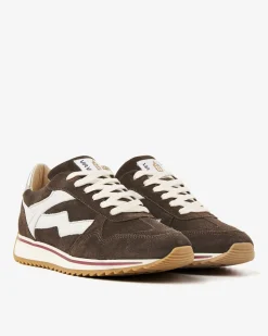 Mikki Alex Sneakers, Corvino, 37