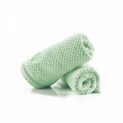 Mikrofiber Håndklæde, Green