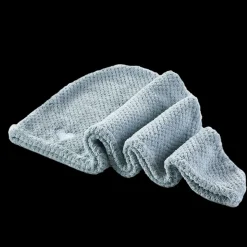 Mikrofiber Håndklæde, Light Blue