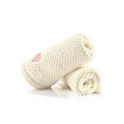 Mikrofiber Håndklæde, Powder