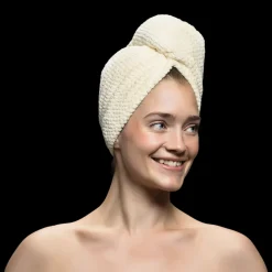 Mikrofiber Håndklæde, Powder