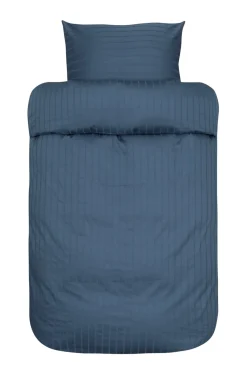 Milano Sengetøj, Blue, 200x220 cm