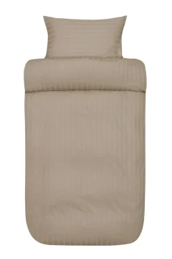 Milano Sengetøj, Mulvarp, 140x220 cm