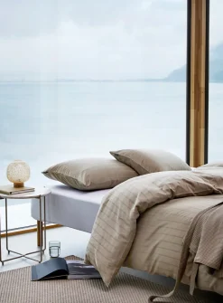 Milano Sengetøj, Mulvarp, 140x220 cm