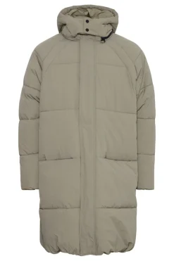 Milo Frakke, Laurel Oak, XL