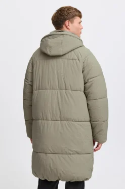 Milo Frakke, Laurel Oak, XL