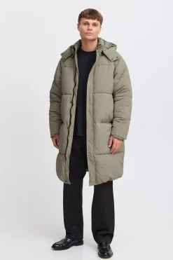 Milo Frakke, Laurel Oak, XL