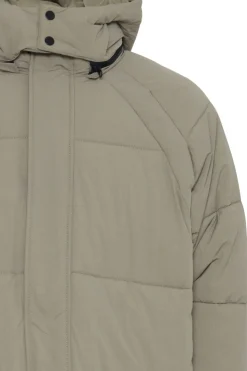 Milo Frakke, Laurel Oak, XL