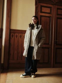 Milo Frakke, Laurel Oak, XL