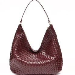 Mindy Skuldertaske, Barolo