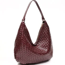 Mindy Skuldertaske, Barolo