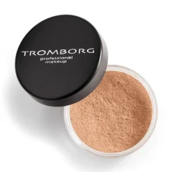 Mineral Foundation, Sky