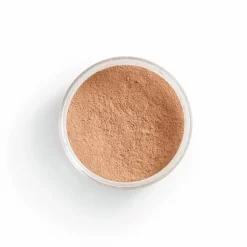 Mineral Foundation, Sky