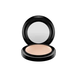 Mineralize Skinfinish/Natural Pudder, Medium