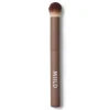Mini Complexion Buffer Brush