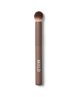 Mini Complexion Buffer Brush