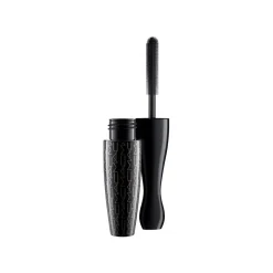 Mini In Extreme Dimension Mascara, 3D Black