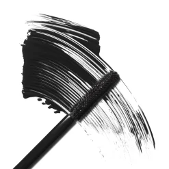 Mini In Extreme Dimension Mascara, 3D Black