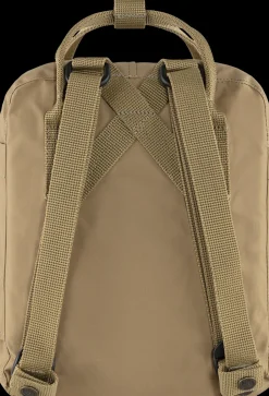 Mini Kånken Rygsæk, Clay