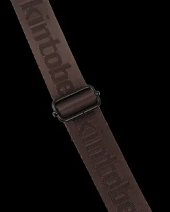 Mini Miles Crossbody, Downtown Mocha