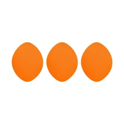 Mini Miracle Concealer Puff Trio