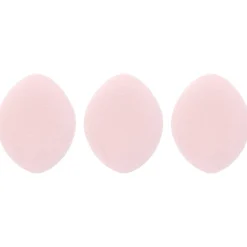 Mini Miracle Powder Puff Trio